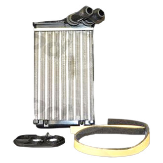 gpd® - HVAC Heater Core