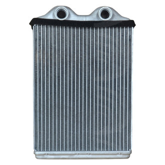gpd® - HVAC Heater Core
