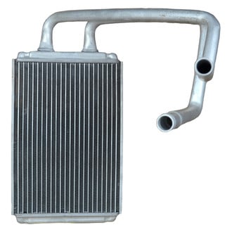 gpd® - HVAC Heater Core