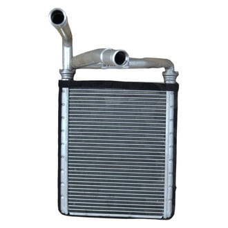 gpd® - HVAC Heater Core