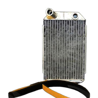 gpd® - HVAC Heater Core