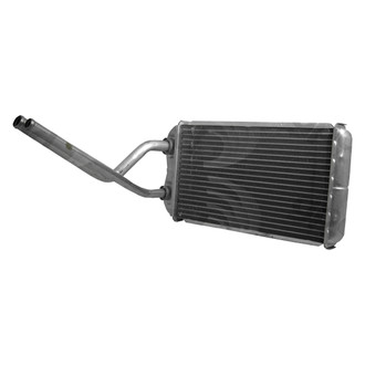 gpd® - HVAC Heater Core