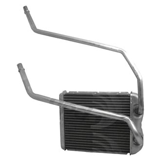 gpd® - HVAC Heater Core