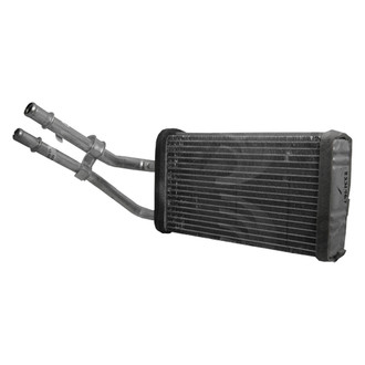 gpd® - HVAC Heater Core