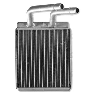 gpd® - HVAC Heater Core