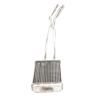 gpd® - HVAC Heater Core