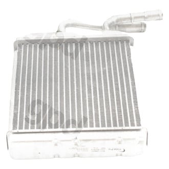 gpd® - HVAC Heater Core