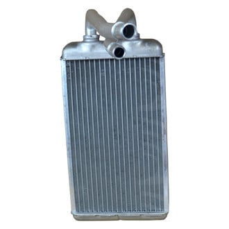 gpd® - HVAC Heater Core