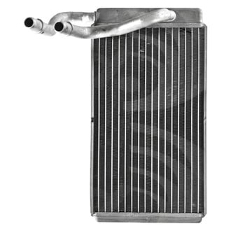 gpd® - HVAC Heater Core