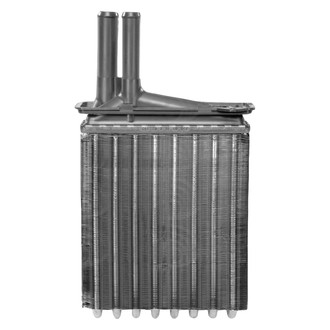 gpd® - HVAC Heater Core