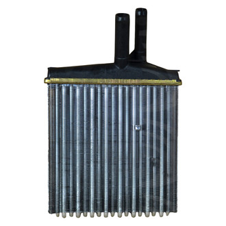 gpd® - HVAC Heater Core