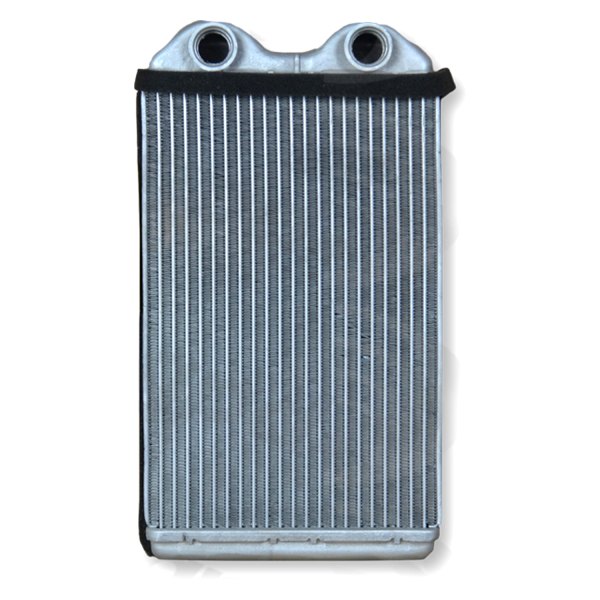 gpd® Toyota Sienna 2002 HVAC Heater Core