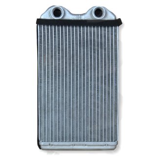 gpd® - HVAC Heater Core