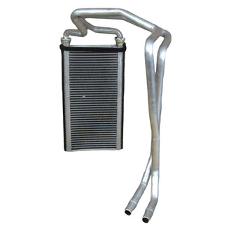 gpd® - HVAC Heater Core