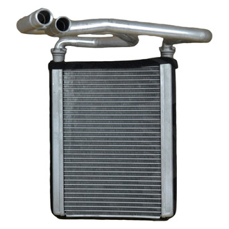 gpd® - HVAC Heater Core