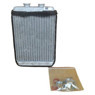 gpd® - HVAC Heater Core