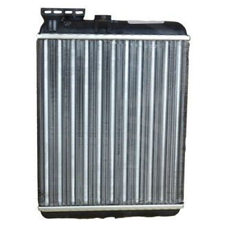 gpd® - HVAC Heater Core