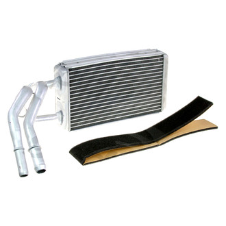 gpd® - HVAC Heater Core
