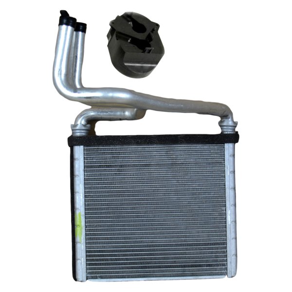 thumbnail image 2 of Audi HVAC Heater Core (A6 S6 R8 2 of 10