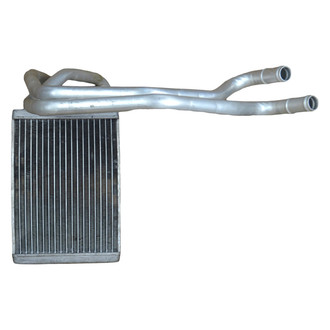 gpd® - HVAC Heater Core