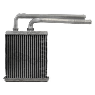 gpd® - HVAC Heater Core