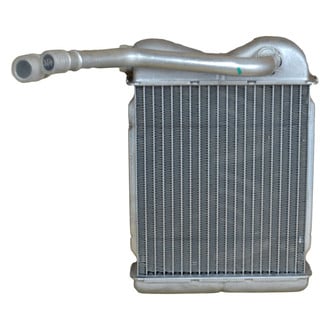 gpd® - HVAC Heater Core