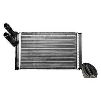 gpd® - HVAC Heater Core