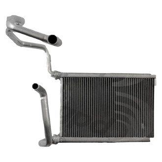 gpd® - HVAC Heater Core