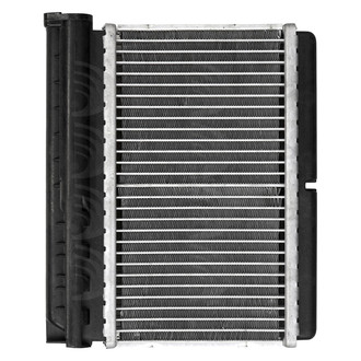 gpd® - HVAC Heater Core