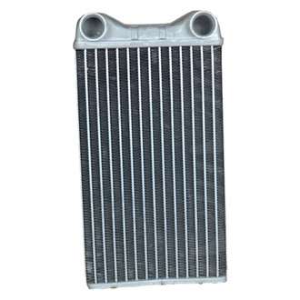 gpd® - HVAC Heater Core