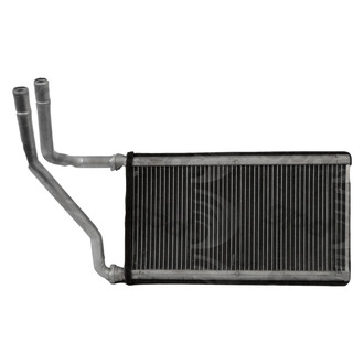 gpd® - HVAC Heater Core