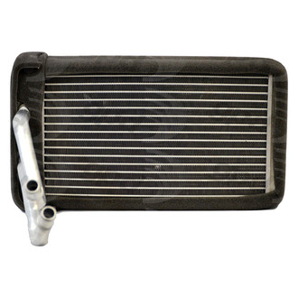 gpd® - HVAC Heater Core
