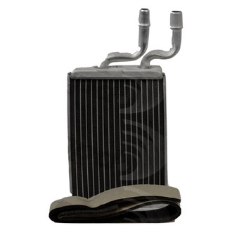 gpd® - HVAC Heater Core