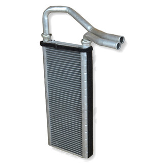 gpd® - HVAC Heater Core