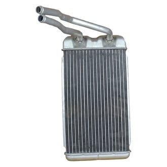 gpd® - HVAC Heater Core