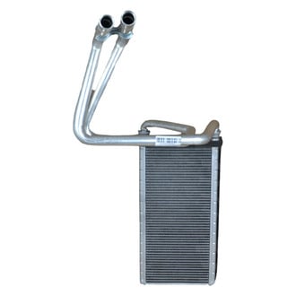 gpd® - HVAC Heater Core