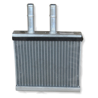 gpd® - HVAC Heater Core