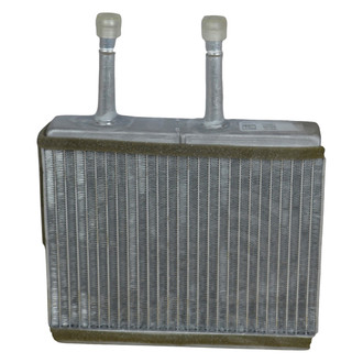 gpd® - HVAC Heater Core