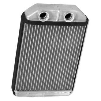 gpd® - HVAC Heater Core
