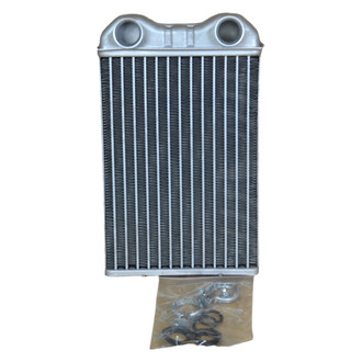 gpd® - HVAC Heater Core