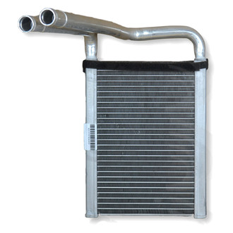 gpd® - HVAC Heater Core