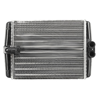 gpd® - HVAC Heater Core