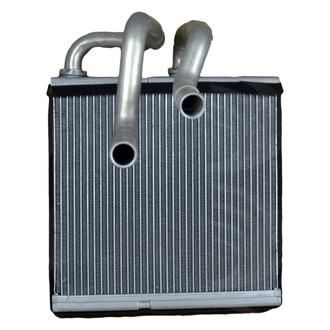 gpd® - HVAC Heater Core