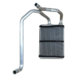 gpd® - HVAC Heater Core
