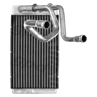 gpd® - HVAC Heater Core