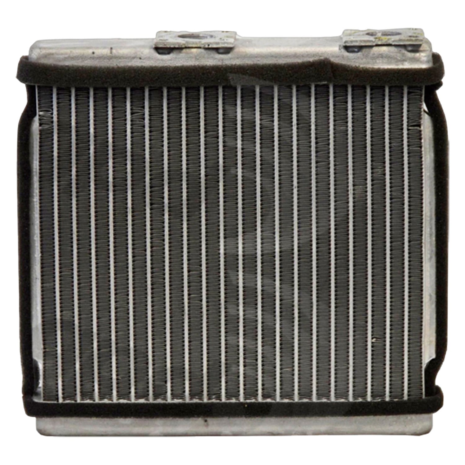 Nissan 300ZX HVAC Heater Cores - Seals, Clamps, Boxes | CARiD