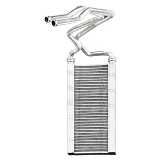 gpd® - HVAC Heater Core