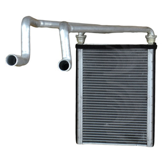gpd® - HVAC Heater Core