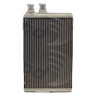 gpd® - HVAC Heater Core