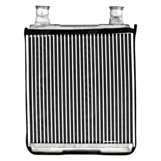 gpd® - HVAC Heater Core